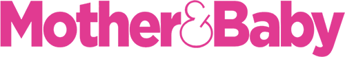 Logo Motherandbaby