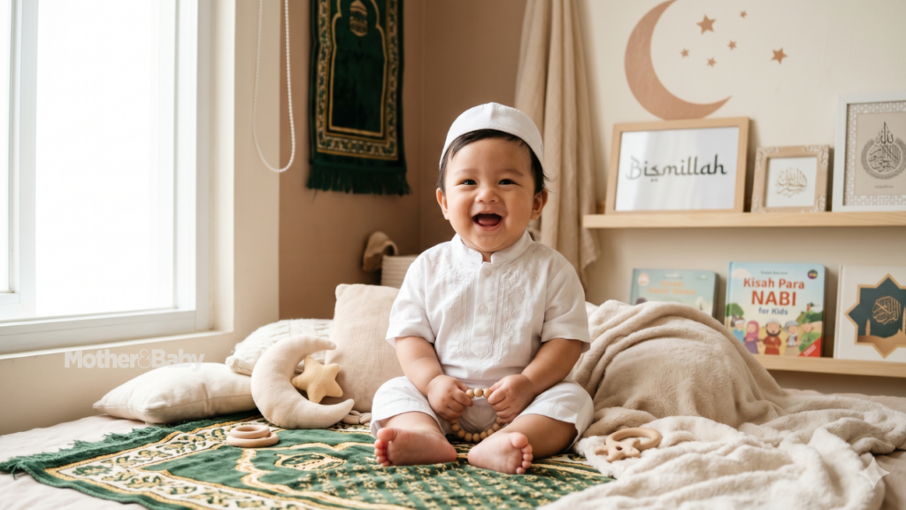 Arti Nama Zain dalam Al Quran