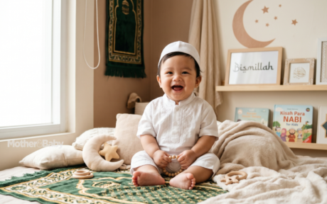 Arti Nama Zain dalam Al Quran