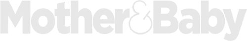 MotherandBaby.co.id